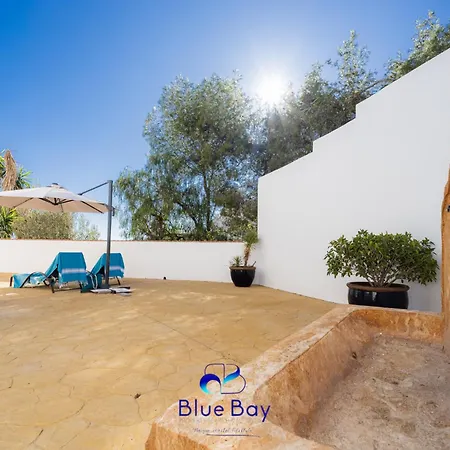 Apartamento Las Terrazas De Adnania La Herradura (Granada)